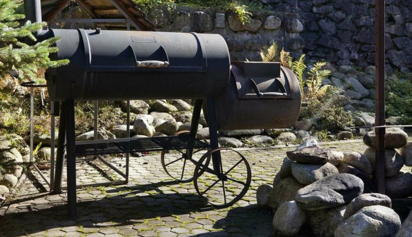 Wellness hotel Velveta Špindlerův Mlýn